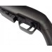 Винтовка Crosman 1077 газовая пластик 4,5мм