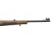 Карабин CZ 557 Lux 30-06 Sprg