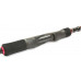 Спиннинг Nautilus Crossblade CBS672L 201см 2-10гр