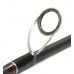 Спиннинг Nautilus Crossblade CBS672L 201см 2-10гр