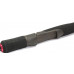 Спиннинг Nautilus Crossblade CBS762M 228см 5-25гр