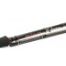 Спиннинг Nautilus Crossblade CBS762M 228см 5-25гр