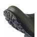 Сапоги Seeland Moor stable 16 5mm fold-down dark green