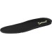 Сапоги Seeland Moor stable 16 5mm fold-down dark green