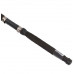 Спиннинг Shimano Joy telespin 240 M