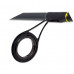 Спиннинг Shimano Joy telespin 240 M