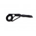 Спиннинг Shimano Joy telespin 240 M