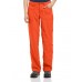Брюки The North Face W Horizon tempest eu fire brick re