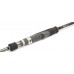 Спиннинг Major Craft Crostage CRK 782LL 5-20гр