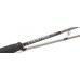 Спиннинг Major Craft Crostage CRK 782LL 5-20гр