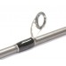 Спиннинг Major Craft Crostage CRK 782LL 5-20гр