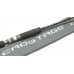 Спиннинг Major Craft Crostage CRK 782LL 5-20гр