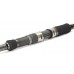Спиннинг Major Craft Crostage CRK 862ML 10-30гр