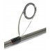 Спиннинг Major Craft Crostage CRK 862ML 10-30гр