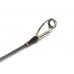 Спиннинг Major Craft Crostage CRK 862ML 10-30гр