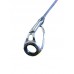 Спиннинг Major Craft Crostage CRK 902M 15-42гр