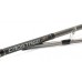 Спиннинг Major Craft Crostage CRK 902L 7-23гр