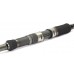 Спиннинг Major Craft Crostage CRK 902ML 10-30гр