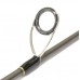 Спиннинг Major Craft Crostage CRK T692AJI 0,5-8гр