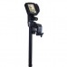 Эхолот Bottom Line Fishin' buddy 1200 fishfinder