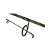 Спиннинг Lamiglas XMG50 3.20м 10.5-35гр 10-20lbs modfast