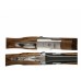 Ружье Beretta DT11 Sport 12х76 OC HP PП 760мм