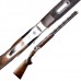 Ружье Beretta DT11 Sport 12х76 OC HP PП 760мм
