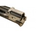 Ружье Beretta DT11 Sport 12х76 OC HP PП 760мм