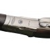Ружье Beretta DT11 Sport 12х76 OC HP PП 760мм