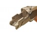 Ружье Beretta DT11 Sport 12х76 OC HP PП 760мм