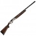 Ружье Benelli Raffaello Anniversary 12х76 760мм