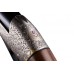 Ружье Benelli Raffaello Anniversary 12х76 760мм