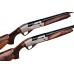 Ружье Benelli Raffaello Anniversary 12х76 760мм