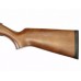 Винтовка Diana 34 Classic Professional 4,5мм прицел 4*32 дерево