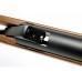 Винтовка Diana 34 Classic Professional 4,5мм прицел 4*32 дерево