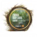 Лидкор Prologic ThaWeed Ready leader 75cm 40lbs NL 4шт