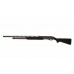 Ружье Winchester Super X3 Composite 12х76 760мм