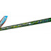 Удилище Mifine Zhihao Setra tele rod 4,0м