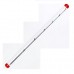 Удилище Mifine Fusion Feeder 3,6м 60-120гр