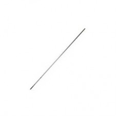 Бегунок Seac Sub к стреле arrow