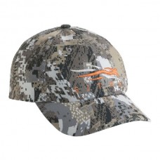 Бейсболка Sitka optifade elevated II