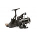 Катушка Okuma LS-6K BR 5+1BB