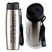 Термокружка Thermos Hiking 500-SBK 500 мл стальная