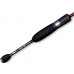 Спиннинг Crazy Fish Ebisu Violet SV 1,98м 0,6-5гр light game new style