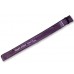 Спиннинг Crazy Fish Ebisu Violet SV 1,98м 0,6-5гр light game new style