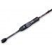 Спиннинг Crazy Fish Ebisu Violet SV 1,98м 0,6-5гр light game new style