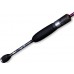 Спиннинг Crazy Fish Ebisu Violet SV 2,15м L 1-7гр light game new style