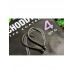 Крючок Korda Choddy-04