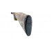 Ружье Browning Maxus Camo Moinf 12х76 760мм