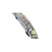 Ружье Browning Maxus Camo Moinf 12х76 760мм